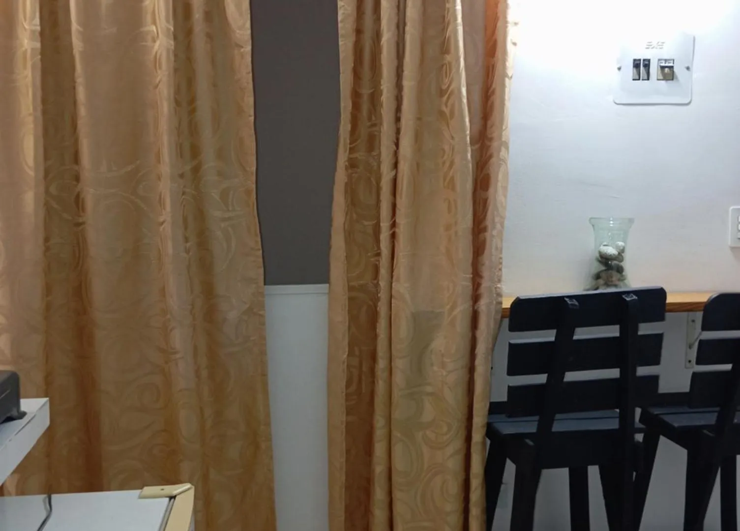 Mini Aparta Estudios Bavaria Santa Marta  Appartement Santa Marta (Magdalena)